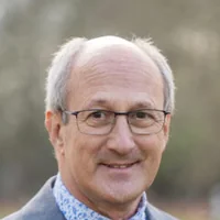 Photo de Georges Roca