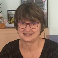 Photo de Françoise Ginestet