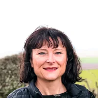 Photo de Corinne Deldique