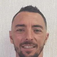 Photo de Mickaël Pinck