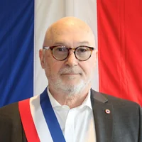 Photo de Jean-Raphaël Sessa