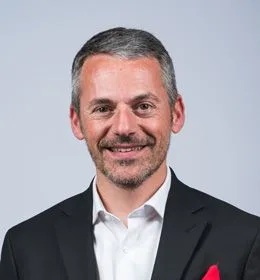 Photo de Pierre Dupont