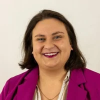 Photo de Linda Fedrigo