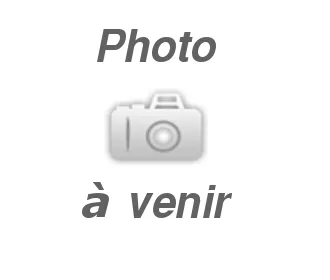 Photo de Dominique Mallaisé