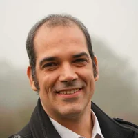 Photo de Raoul Jouet