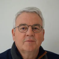 Photo de Patrick Rodier