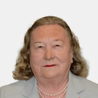 Photo de Denise Schrobiltgen