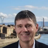 Photo de Valérie Dupre