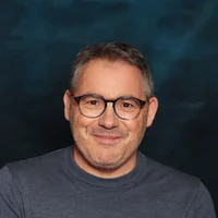 Photo de Manuel Da Silva