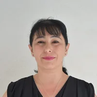 Photo de Laurence Terol