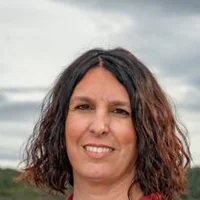 Photo de Laetitia Cano