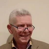 Photo de Jöel Manson