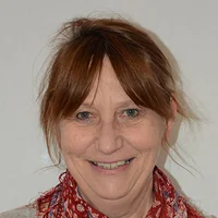 Photo de Véronique Nageotte