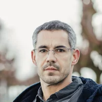 Photo de Julien Renaud