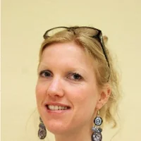 Photo de Julie Adeline