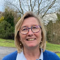 Photo de Marie-Laure Delahaye