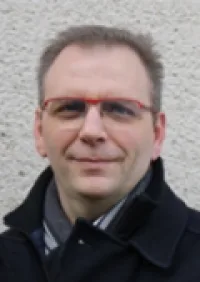 Photo de Loïc Martin