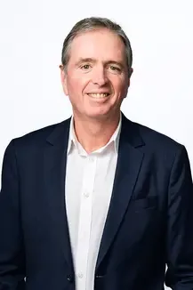Photo de Philippe Quertinmont