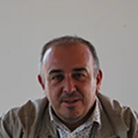 Photo de Frédéric Wilmin