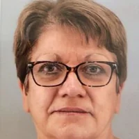 Photo de Denise Allély