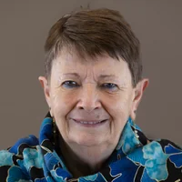 Photo de Claude Noë