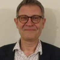 Photo de André Potier