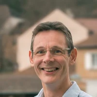 Photo de Nicolas Meuret