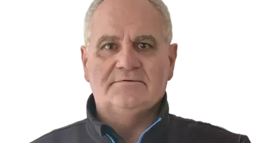 Photo de Franck Carpentier