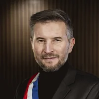 Photo de Sébastien Tsen