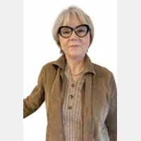Photo de Paule Chantreuil