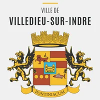 Photo de Xavier Elbaz