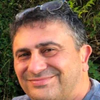 Photo de Stéphane Dewarez