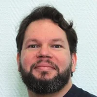 Photo de Jérôme Miroux