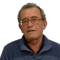 Photo de Bruno Pierrat