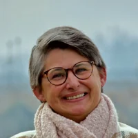 Photo de Patricia Gertrudes