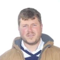 Photo de Jérôme Bolea