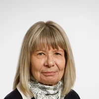Photo de Dominique Serein