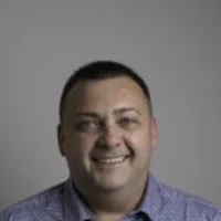 Photo de Sébastien Aubier