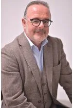 Photo de Pascal Turri