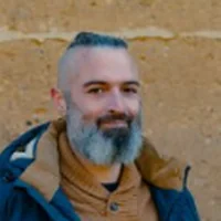 Photo de Arnaud Lemaitre
