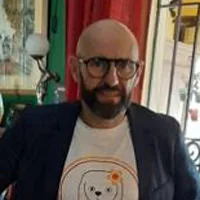 Photo de Franck Lemouton Maziere