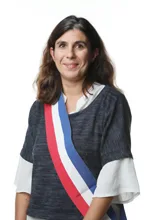 Photo de Aude Romilly