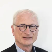 Photo de Jean-Claude Alexandre