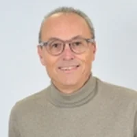 Photo de Jacques Lacroix