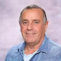 Photo de Charles Lonjou