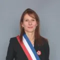 Photo de Nathalie Jampoc Bertrand
