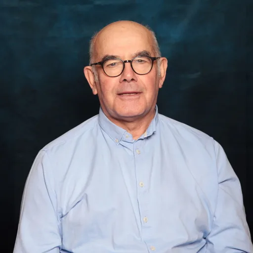 Photo de Dominique Leclère