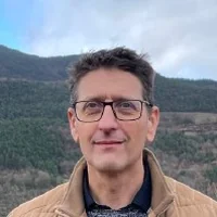 Photo de Philippe Frayssinhes