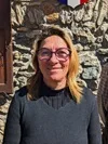 Photo de Christelle Dumont
