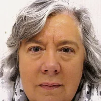 Photo de Valérie Behue